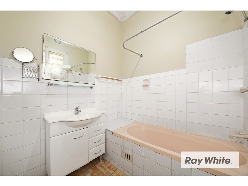 3 Ostend Street, Lidcombe NSW 2141