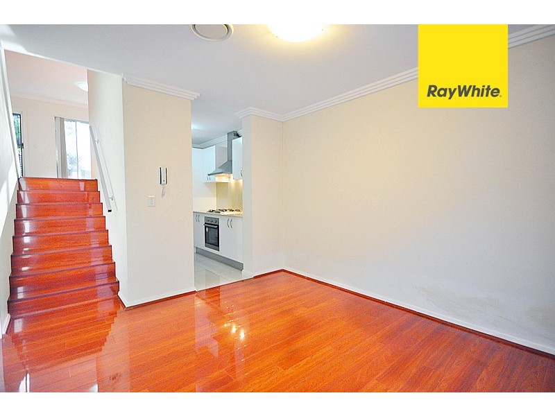 103-107 John Street, Lidcombe NSW 2141