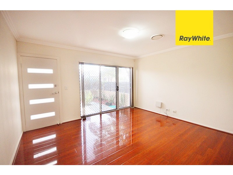 103-107 John Street, Lidcombe NSW 2141