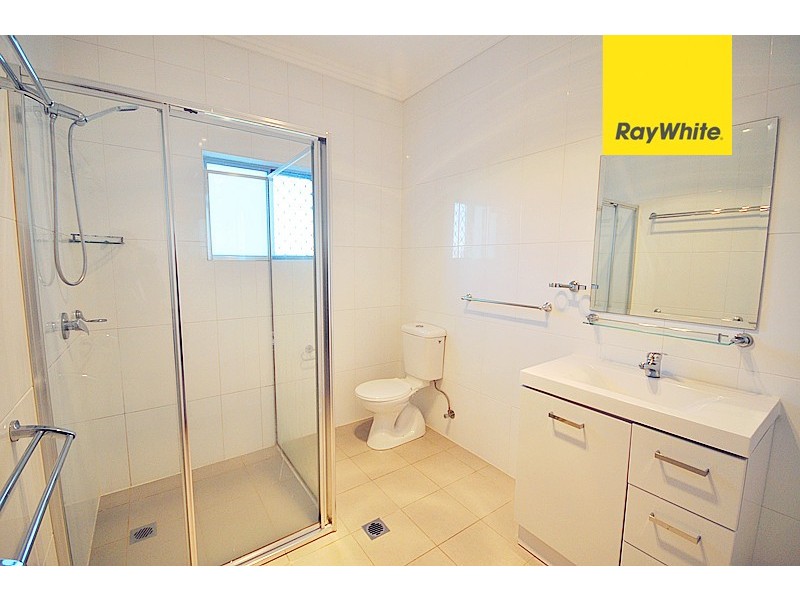 103-107 John Street, Lidcombe NSW 2141