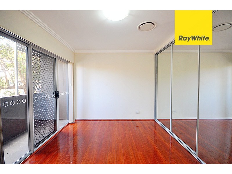 103-107 John Street, Lidcombe NSW 2141