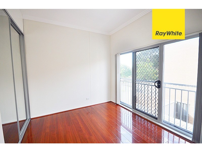 103-107 John Street, Lidcombe NSW 2141