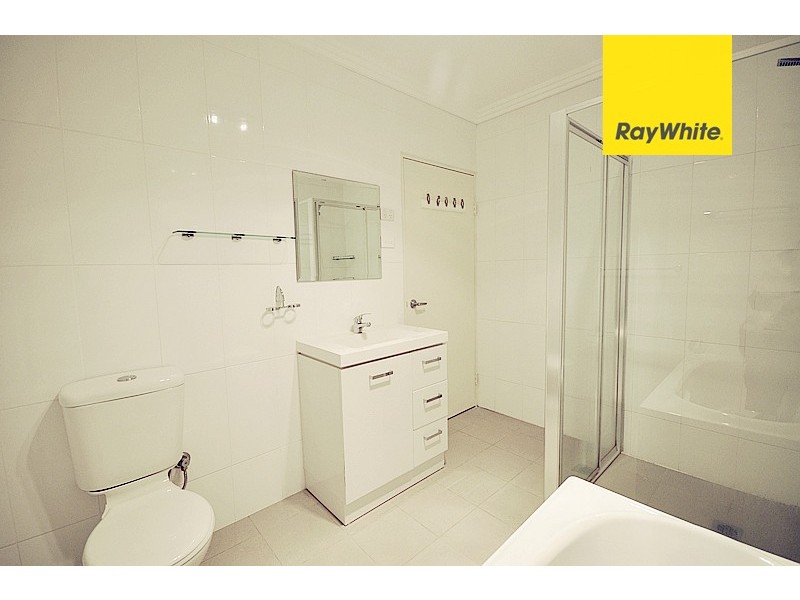 103-107 John Street, Lidcombe NSW 2141