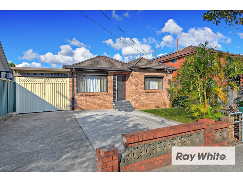 134 Cumberland Road, Auburn NSW 2144