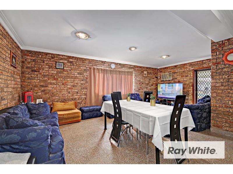 134 Cumberland Road, Auburn NSW 2144