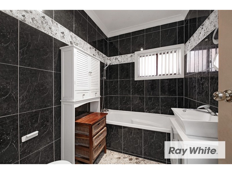 134 Cumberland Road, Auburn NSW 2144