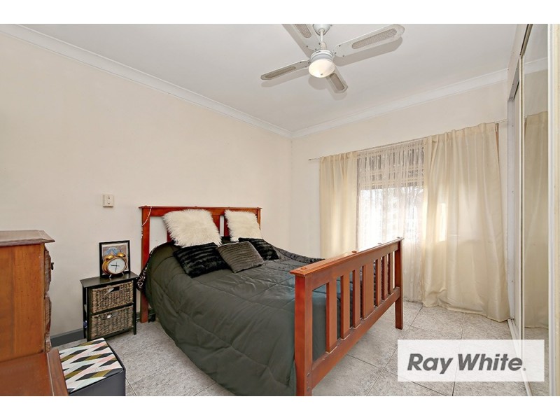 134 Cumberland Road, Auburn NSW 2144