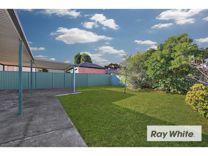 134 Cumberland Road, Auburn NSW 2144
