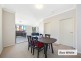 18/1-9 Shirley Street, Carlingford NSW 2118