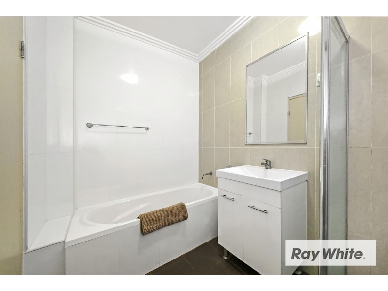 18/1-9 Shirley Street, Carlingford NSW 2118