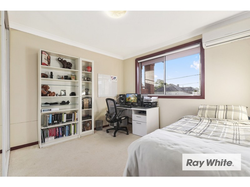 3/95 Graham Street, Berala NSW 2141