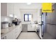 Lvl 7/ 46-50a John Street, Lidcombe NSW 2141
