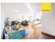 Lvl 7/ 46-50a John Street, Lidcombe NSW 2141