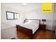 Lvl 7/ 46-50a John Street, Lidcombe NSW 2141