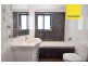 Lvl 7/ 46-50a John Street, Lidcombe NSW 2141