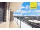 Lvl 7/ 46-50a John Street, Lidcombe NSW 2141