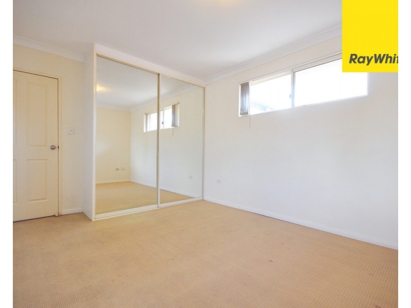 8/21-27 Amy Street, Regents Park NSW 2143