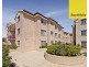 8/21-27 Amy Street, Regents Park NSW 2143
