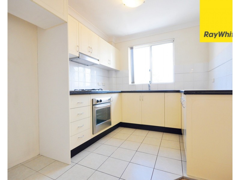8/21-27 Amy Street, Regents Park NSW 2143