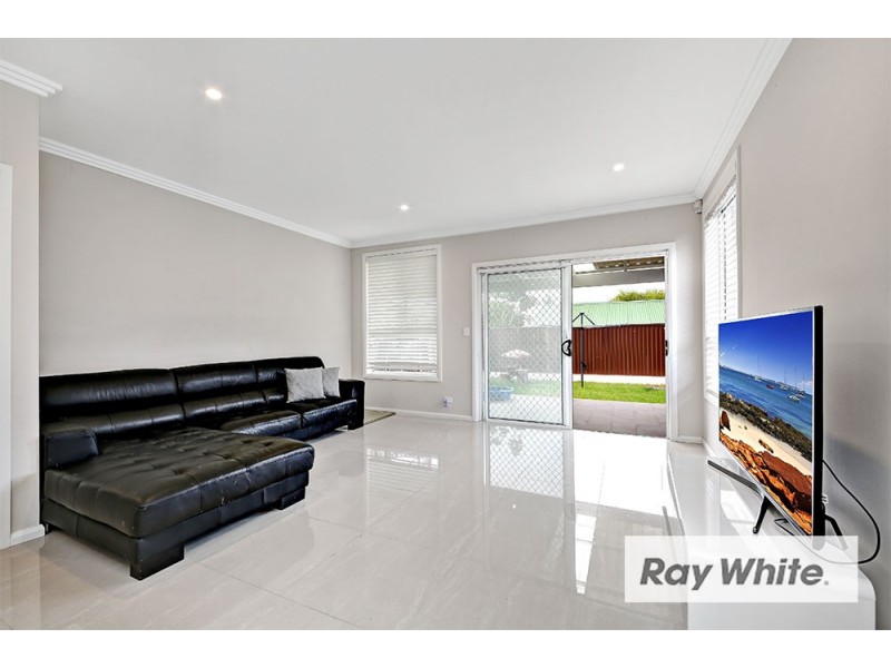 2A Ivor Street, Lidcombe NSW 2141