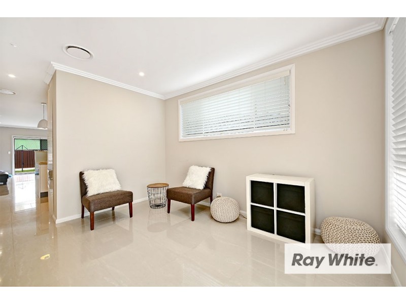 2A Ivor Street, Lidcombe NSW 2141