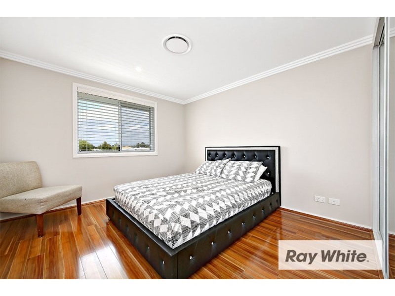 2A Ivor Street, Lidcombe NSW 2141