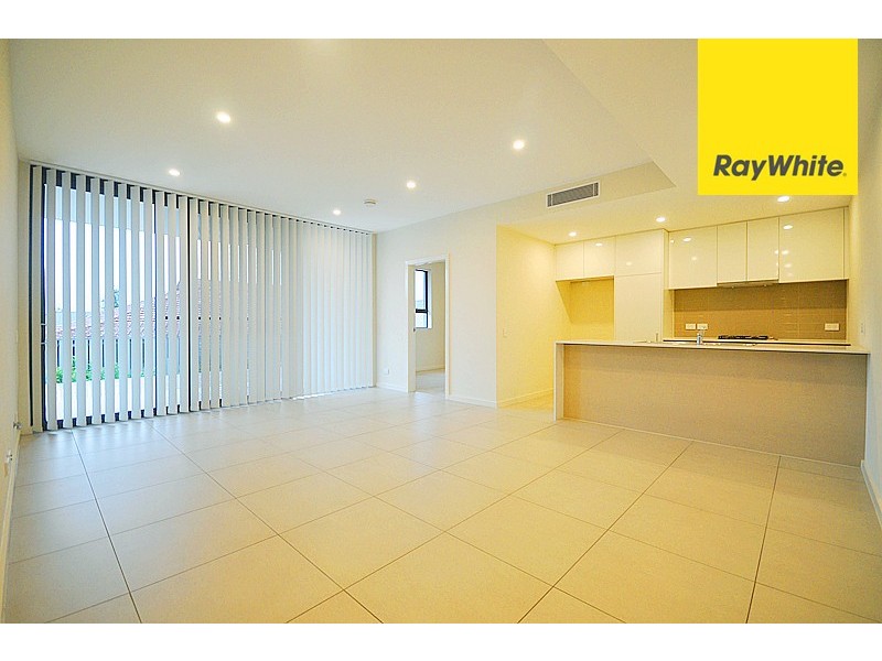 5/8 Main Ave, Lidcombe NSW 2141