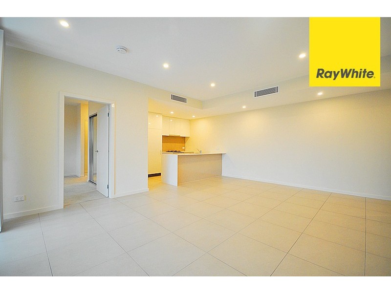 5/8 Main Ave, Lidcombe NSW 2141