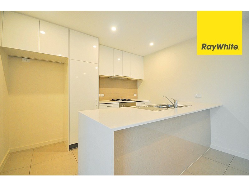 5/8 Main Ave, Lidcombe NSW 2141