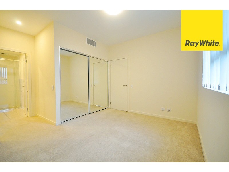 5/8 Main Ave, Lidcombe NSW 2141