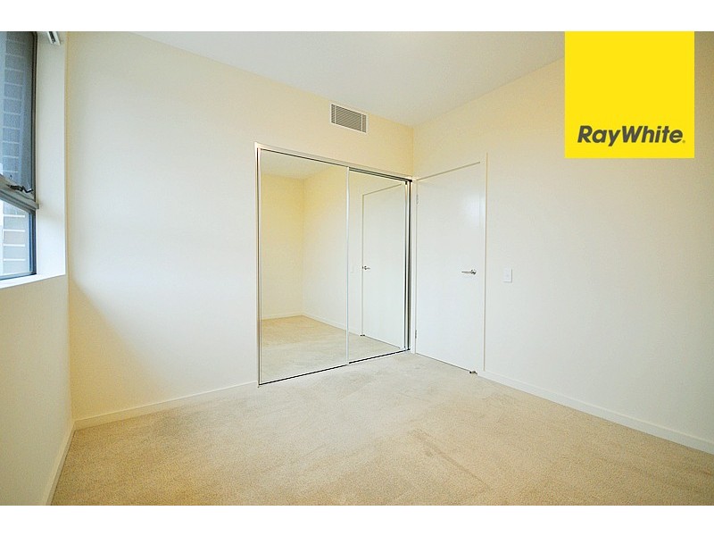 5/8 Main Ave, Lidcombe NSW 2141
