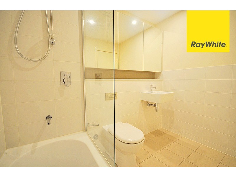 5/8 Main Ave, Lidcombe NSW 2141