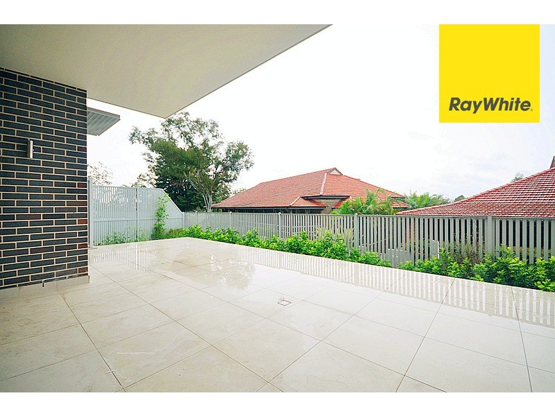 5/8 Main Ave, Lidcombe NSW 2141