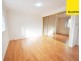 1/10 Woodburn Road, Lidcombe NSW 2141