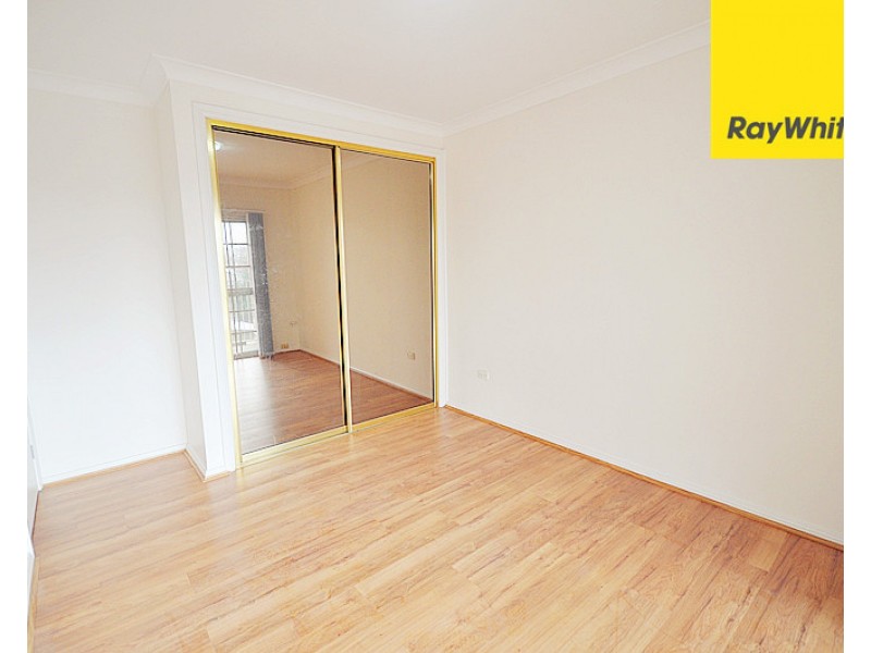 1/10 Woodburn Road, Lidcombe NSW 2141