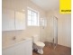1/10 Woodburn Road, Lidcombe NSW 2141