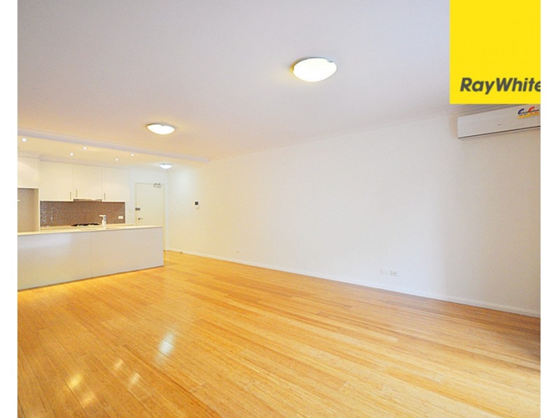 12/38-46 Cairds Avenue, Bankstown NSW 2200