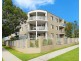 12/38-46 Cairds Avenue, Bankstown NSW 2200