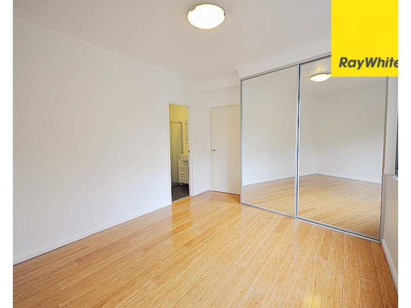 12/38-46 Cairds Avenue, Bankstown NSW 2200