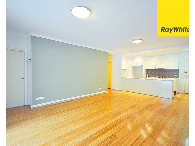 12/38-46 Cairds Avenue, Bankstown NSW 2200