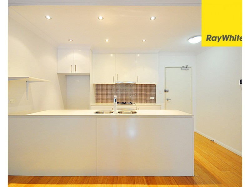 12/38-46 Cairds Avenue, Bankstown NSW 2200