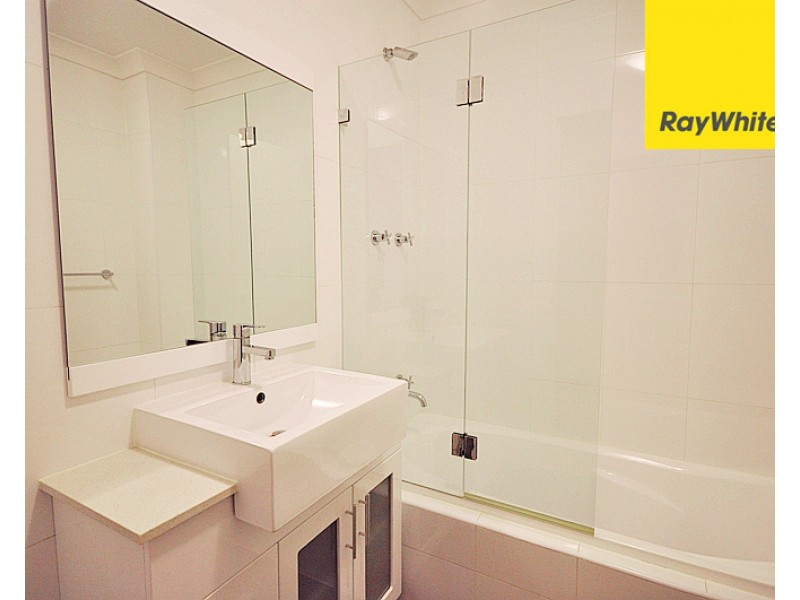 12/38-46 Cairds Avenue, Bankstown NSW 2200