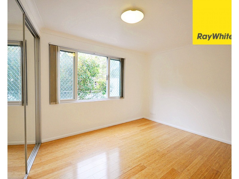 12/38-46 Cairds Avenue, Bankstown NSW 2200