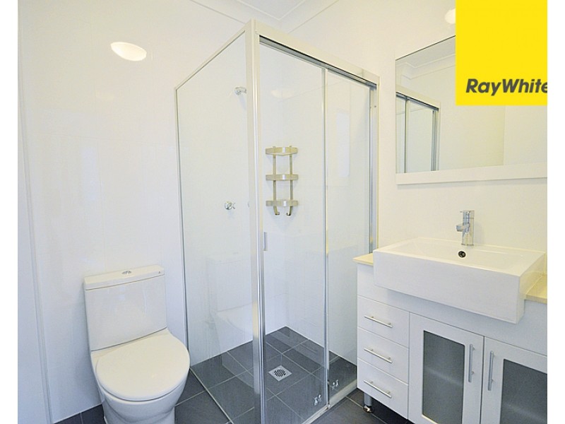 12/38-46 Cairds Avenue, Bankstown NSW 2200