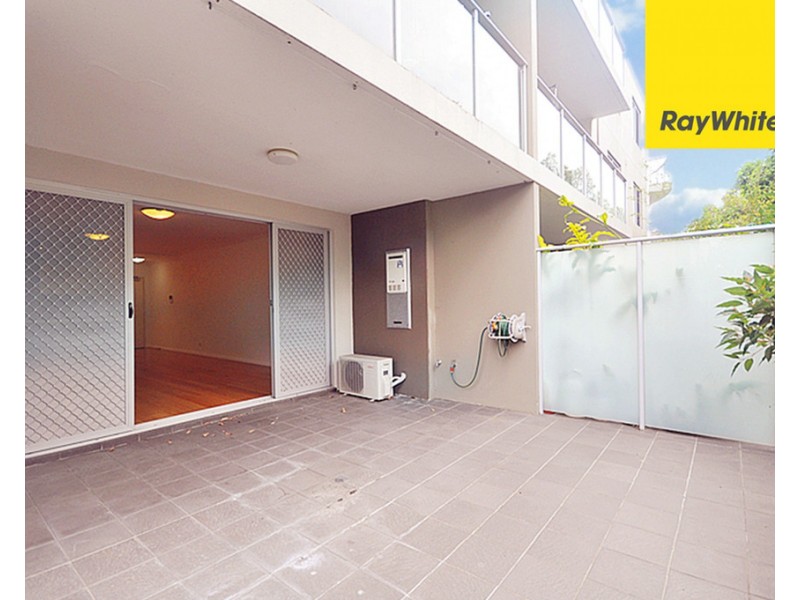 12/38-46 Cairds Avenue, Bankstown NSW 2200