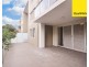 12/38-46 Cairds Avenue, Bankstown NSW 2200