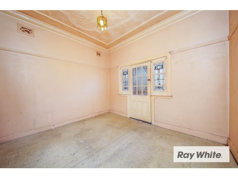 70 Cambridge Street, Berala NSW 2141