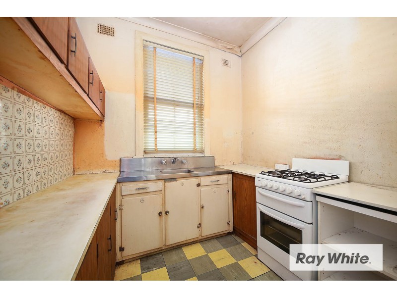 70 Cambridge Street, Berala NSW 2141