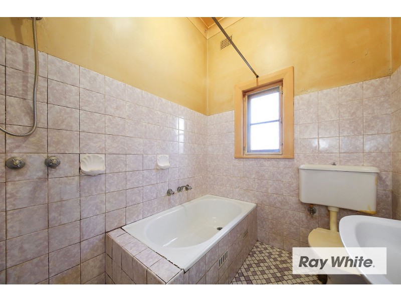 70 Cambridge Street, Berala NSW 2141