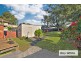 70 Cambridge Street, Berala NSW 2141